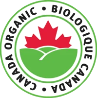 Canada Organic