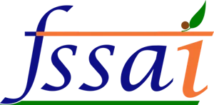 FSSAI
