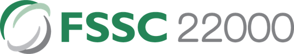 FSSC 22000