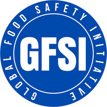 GFSI