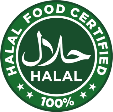 Halal