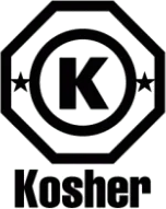Kosher
