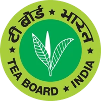 Tea Board