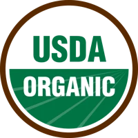 USDA Organic