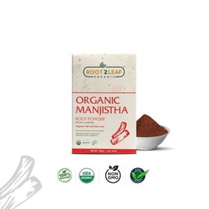 https://root2leaforganic.com/product/organic-manjistha-powder-227-gm/