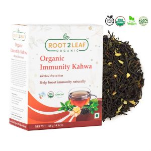 https://root2leaforganic.com/product/organic-immunity-kahwa-detox-tea-128-gm/
