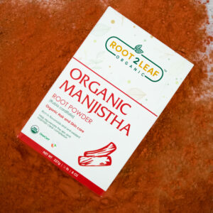 https://root2leaforganic.com/product/organic-manjistha-powder-227-gm/