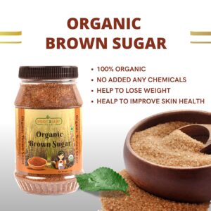 https://root2leaforganic.com/product/organic-brown-sugar-1kg