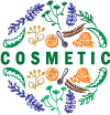 Cosmetic