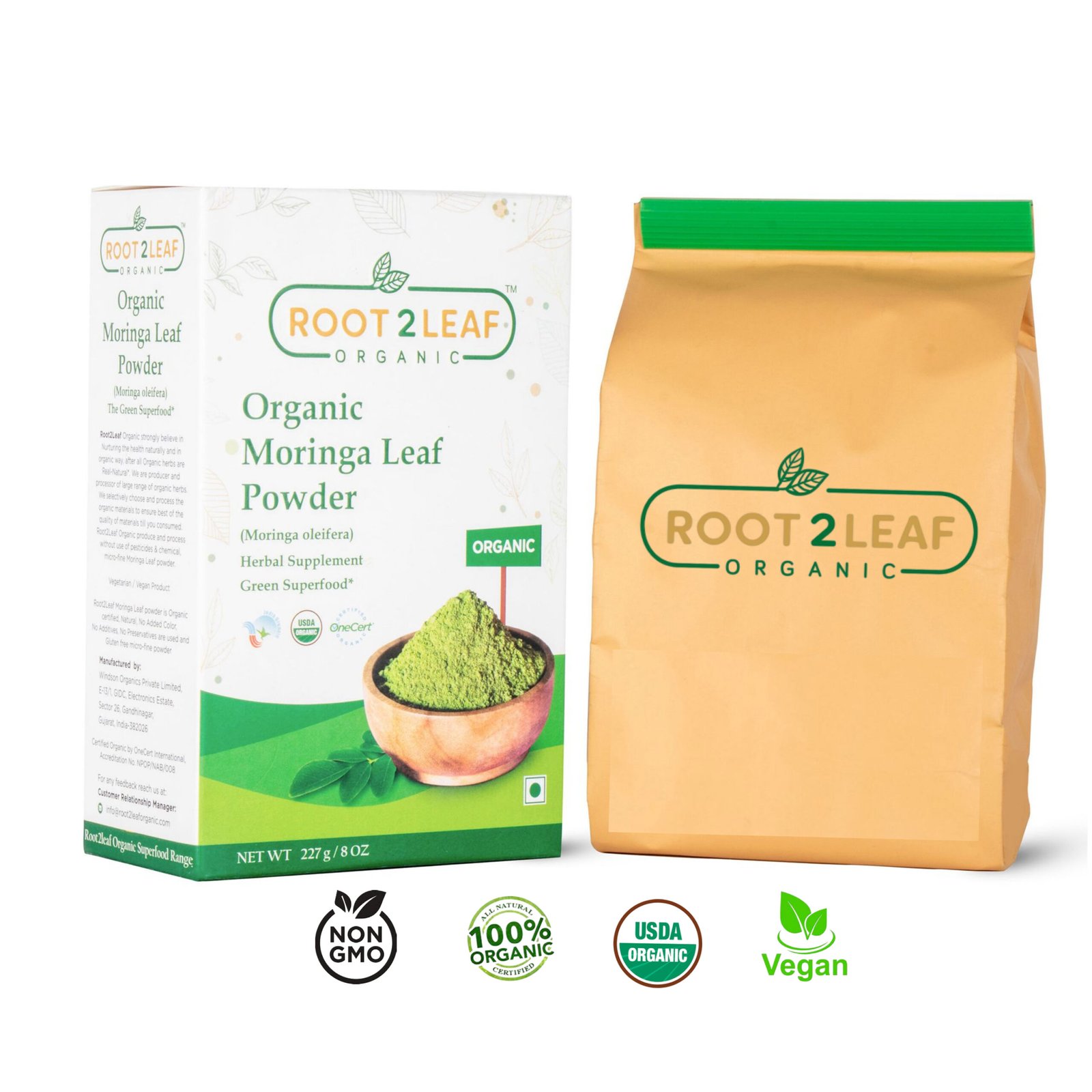 Product List Hover Image