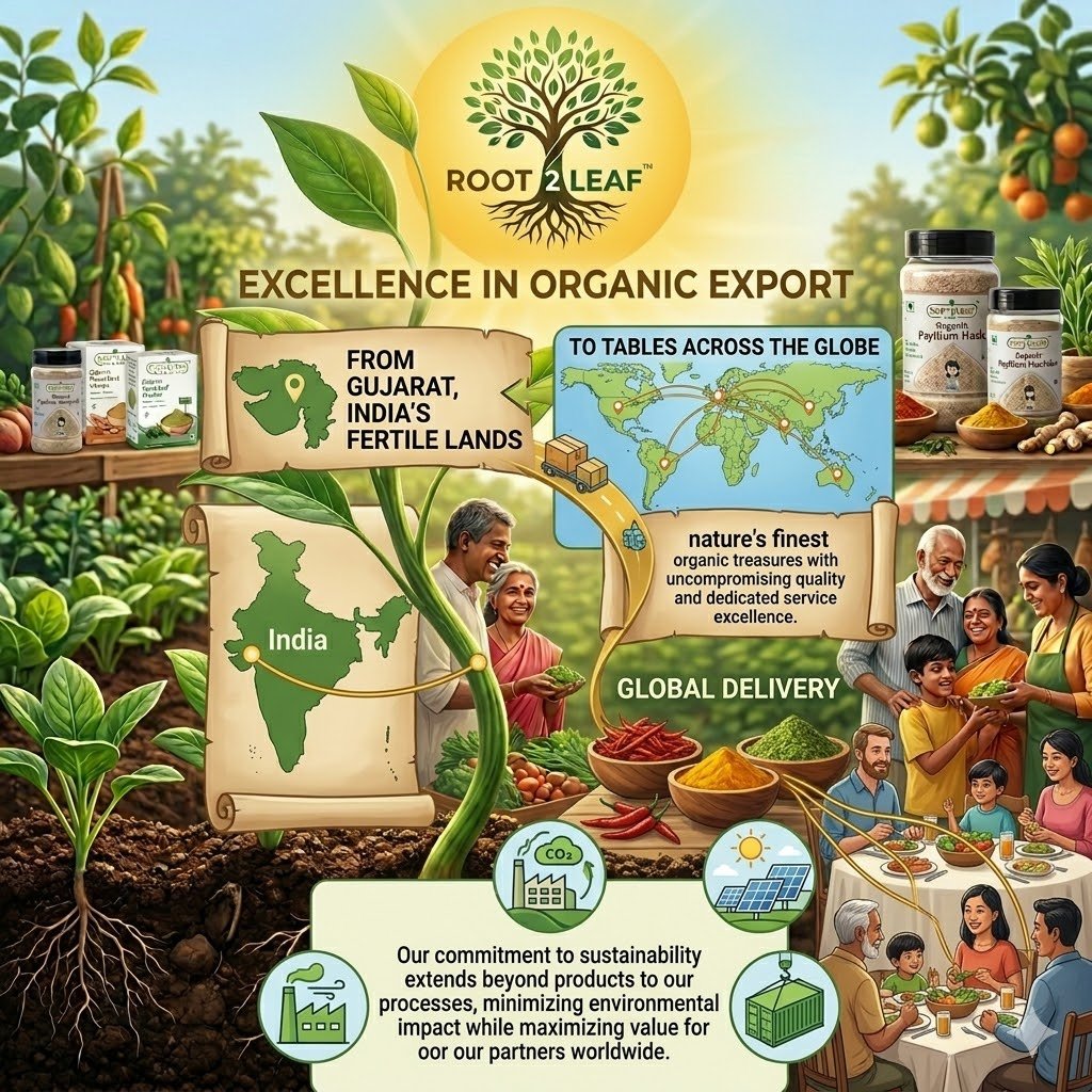 Export – root2leaforganic