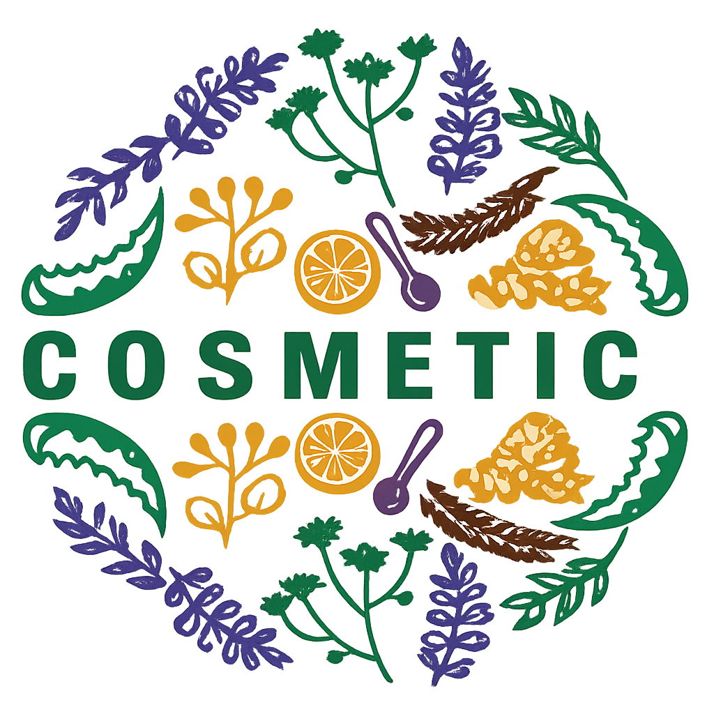 Cosmetic