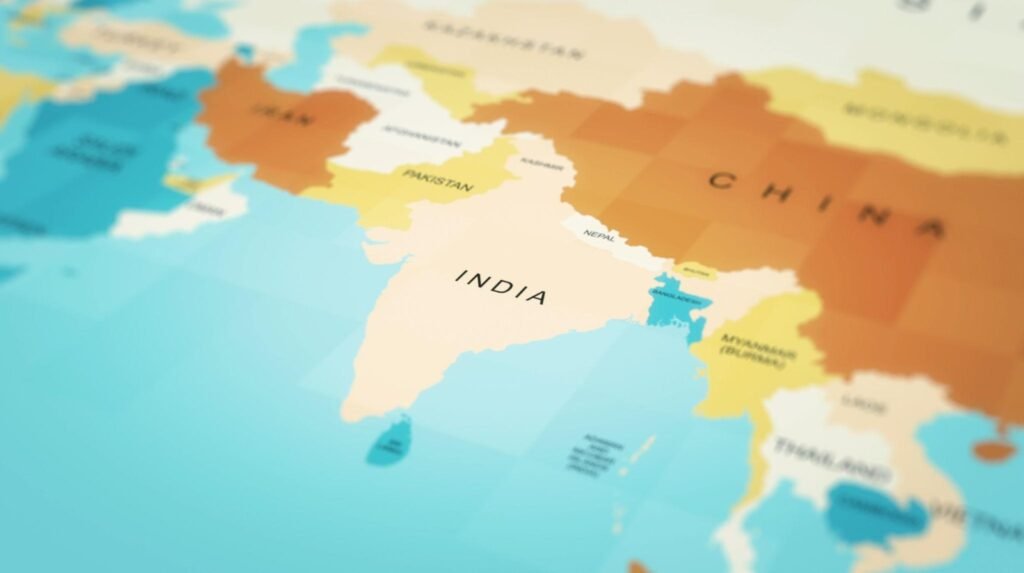 Global_Presence